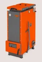 котел теплодар куппер карбо 26 (2.0)