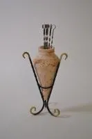 шампурница нст малая