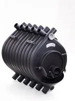 печь отопительная сибирь бв-180