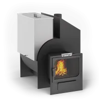 печь для бани сабантуй 3d 16 панорама бак справа