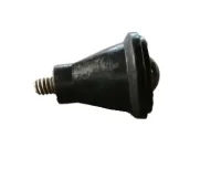 ручка малая для афганского казана