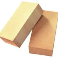 шамот для печи 305*150*30 мм