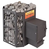 печь для бани стэн парабель-20