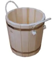 запарник 20л банный эксперт