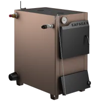 котел стэн каракан 20тпэ-3 без тэнб твердотопливный