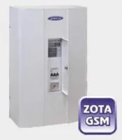 котел zota mk-24 электрический
