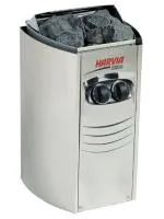 harvia дровяная печь wk240ld legend 240 duo, артикул wk240ldlux