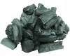 уголь березовый grifon 5 кг