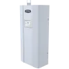 котел zota smart-6 электрический #